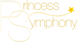 Princess Symphony
